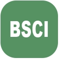 norme PICTO-BSCI.webp