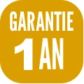 PICTO-Garantie-1-an