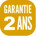 PICTO-Garantie-2-ans