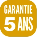 PICTO-Garantie-5-ans