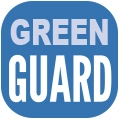 norme PICTO-Green-Guard.webp