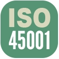 Picto ISO 14001