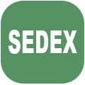 norme PICTO-SEDEX.webp